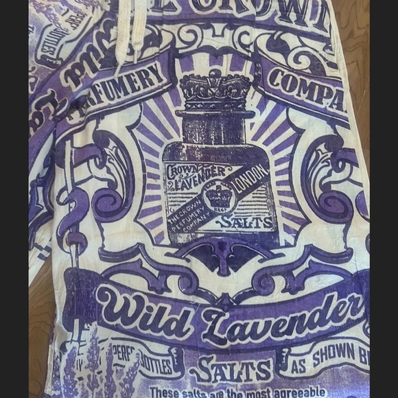 Kantha - Picture 2 of 2